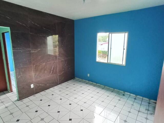 #104 - Apartamento para Venda em Ananindeua - PA