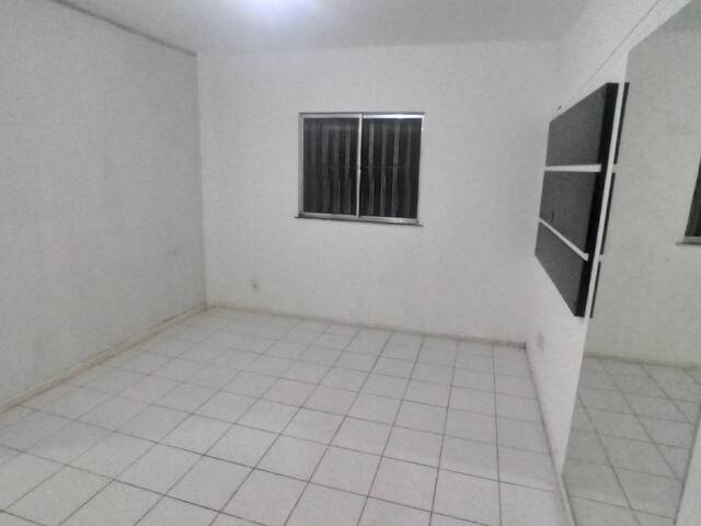 #113 - Apartamento para Locação em Belém - PA