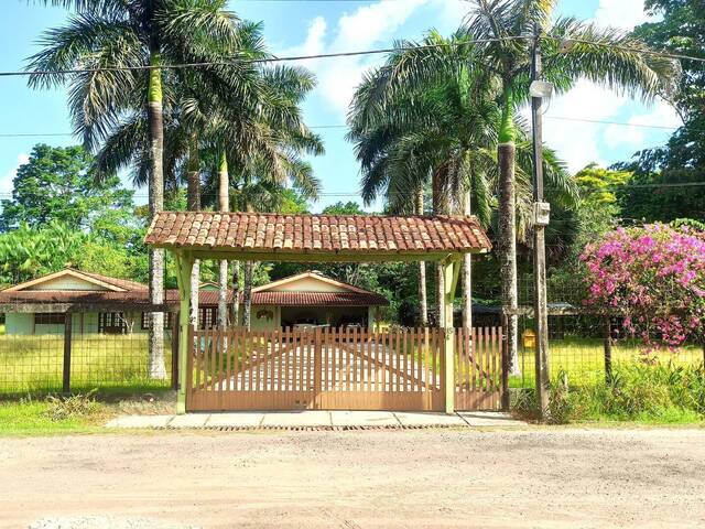 #99 - Casa para Venda em Benevides - PA