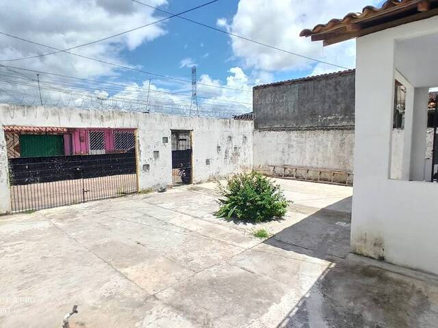 #149 - Casa para Venda em Ananindeua - PA