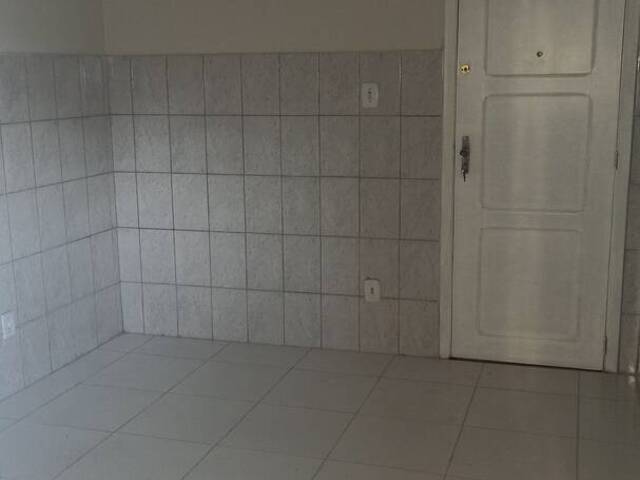 #156 - Apartamento para Venda em Belém - PA