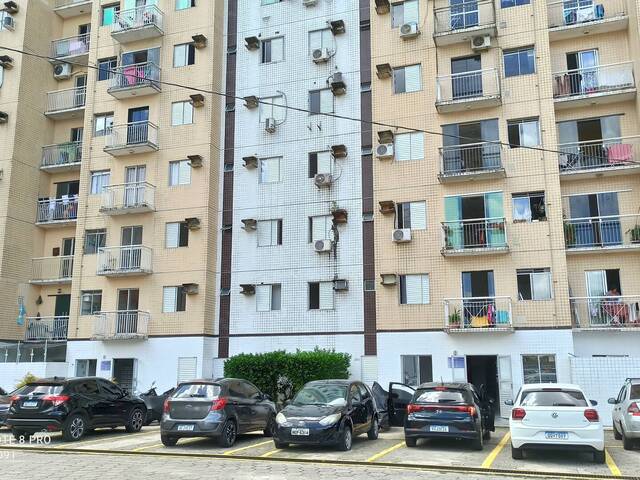 #159 - Apartamento para Locação em Ananindeua - PA