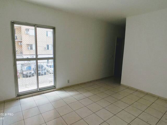 #159 - Apartamento para Locação em Ananindeua - PA