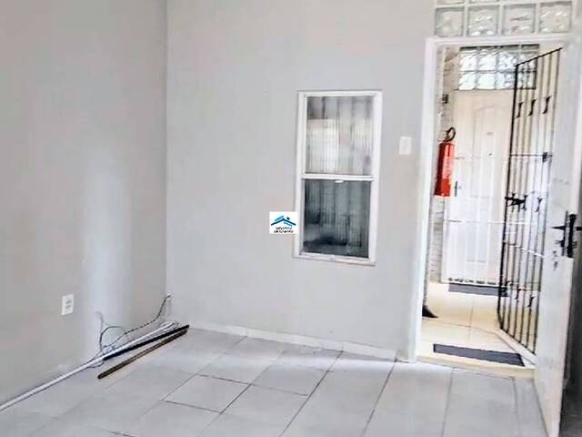 #166 - Apartamento para Locação em Belém - PA