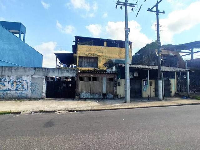 Venda em Sacramenta - Belém