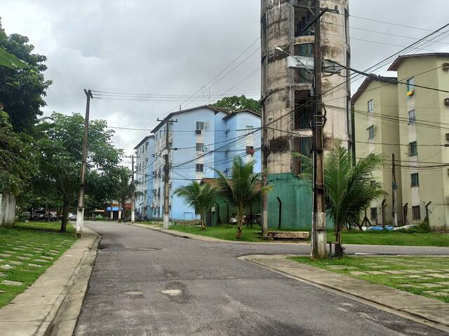 Venda em Centro - Ananindeua