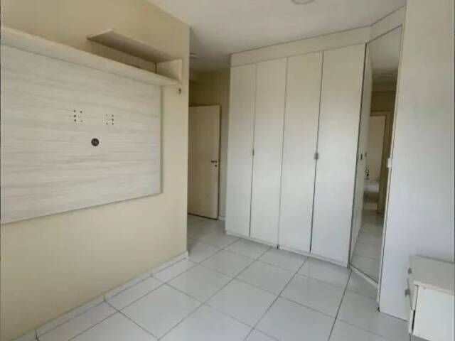 #189 - Apartamento para Venda em Belém - PA