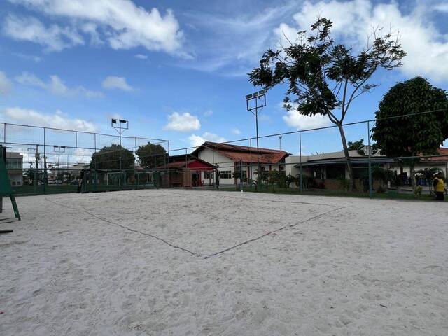 #201 - Casa para Venda em Belém - PA